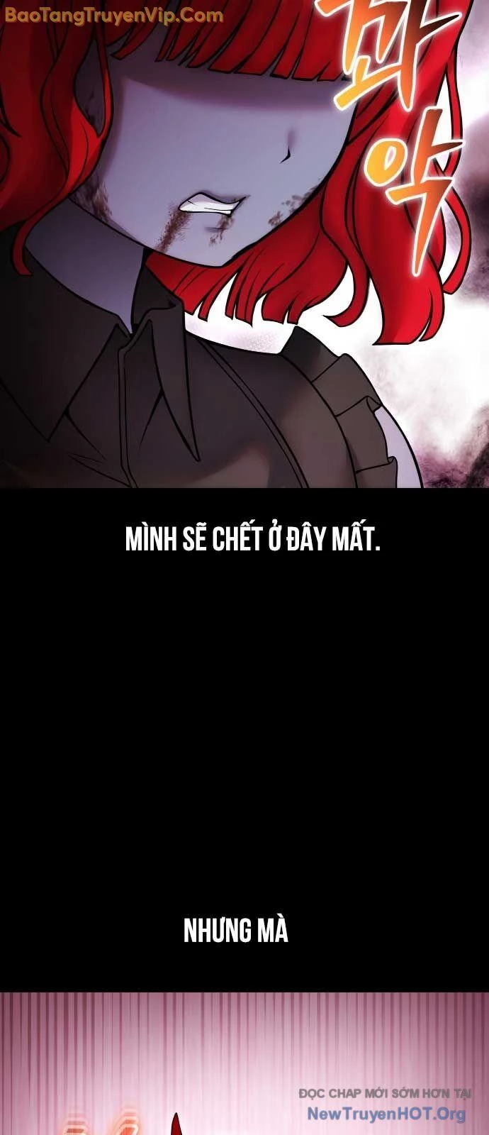 Tôi Mạnh Hơn Anh Hùng Chapter 72 - 6
