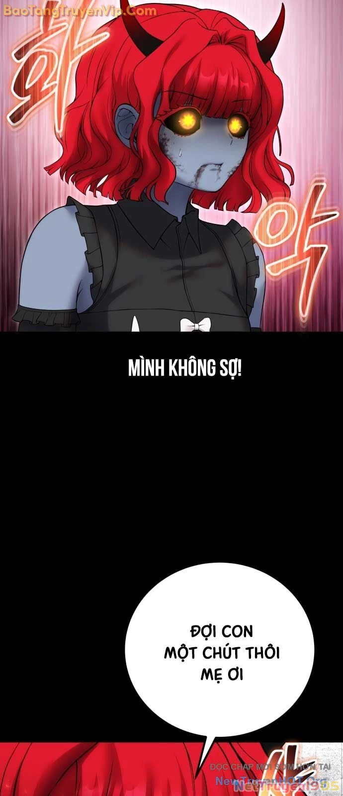 Tôi Mạnh Hơn Anh Hùng Chapter 72 - 7