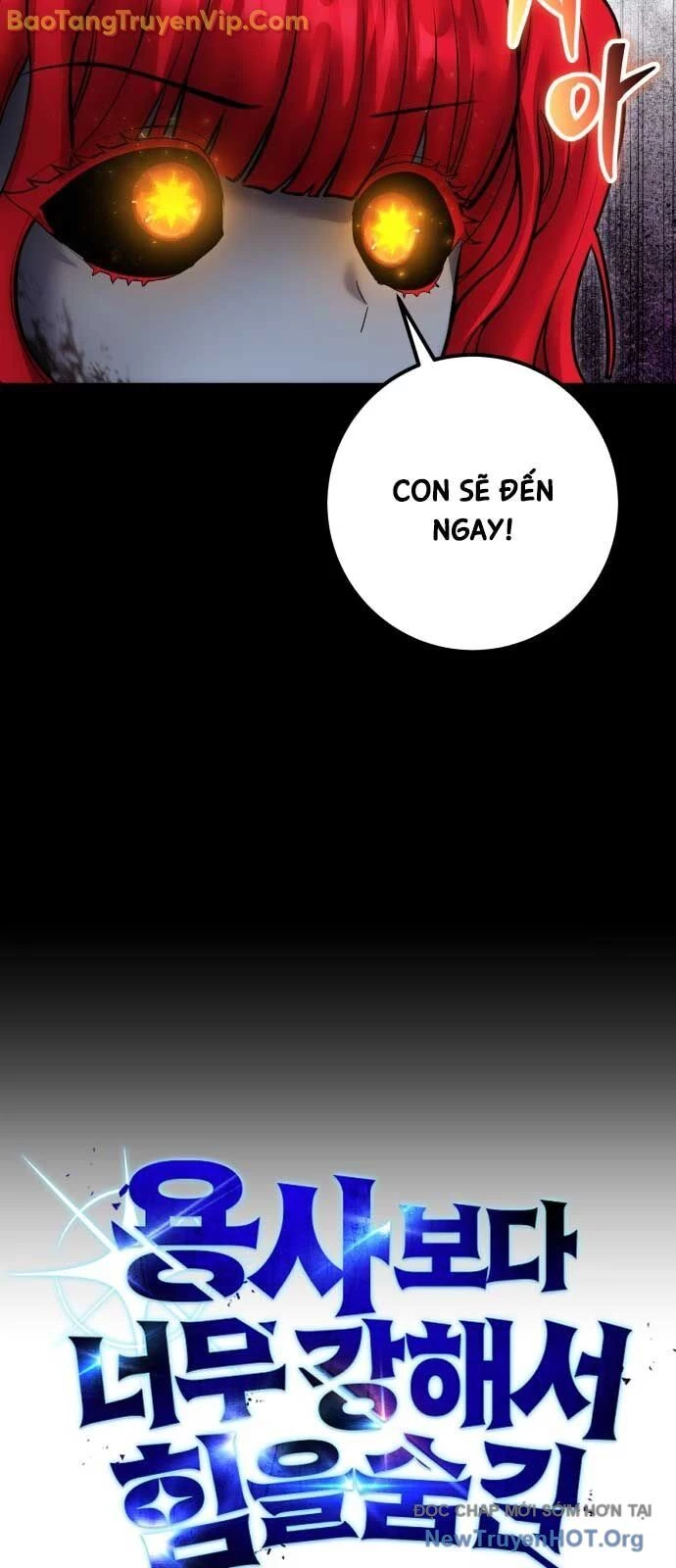 Tôi Mạnh Hơn Anh Hùng Chapter 72 - 8