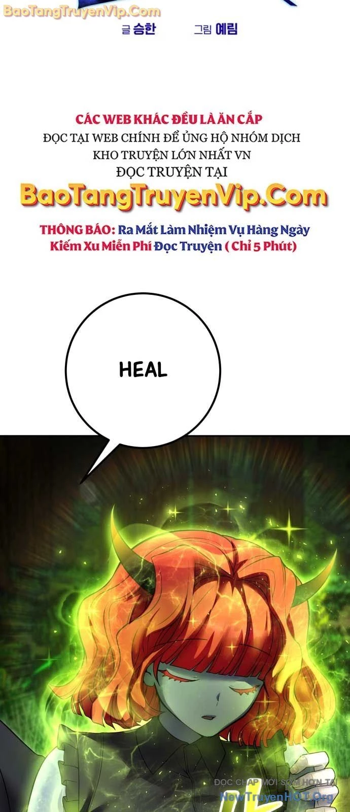Tôi Mạnh Hơn Anh Hùng Chapter 72 - 9