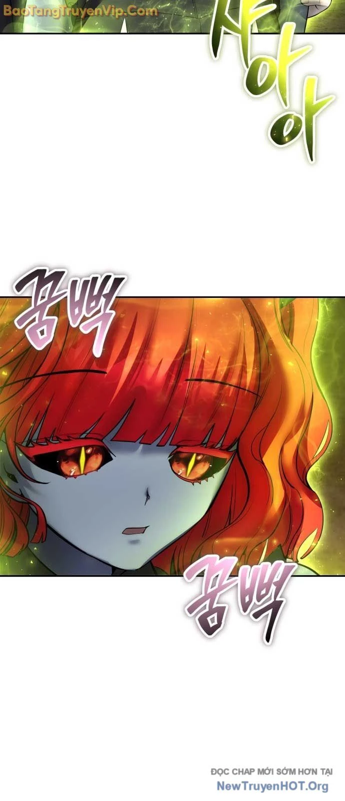 Tôi Mạnh Hơn Anh Hùng Chapter 72 - 10