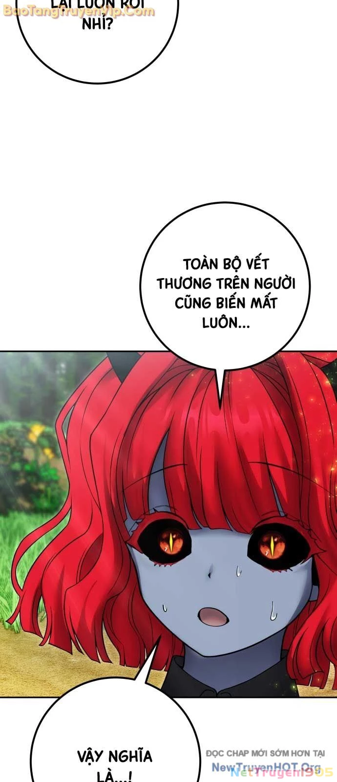 Tôi Mạnh Hơn Anh Hùng Chapter 72 - 12
