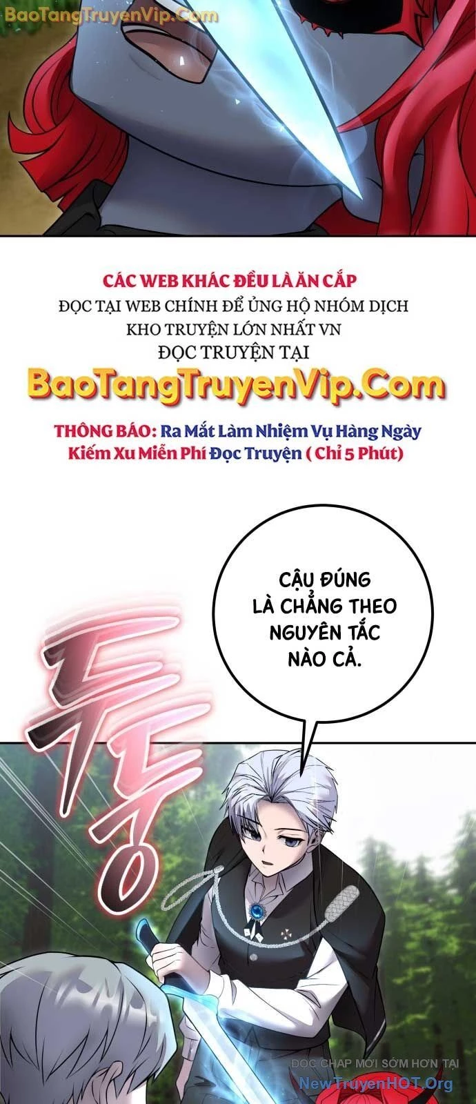 Tôi Mạnh Hơn Anh Hùng Chapter 72 - 16
