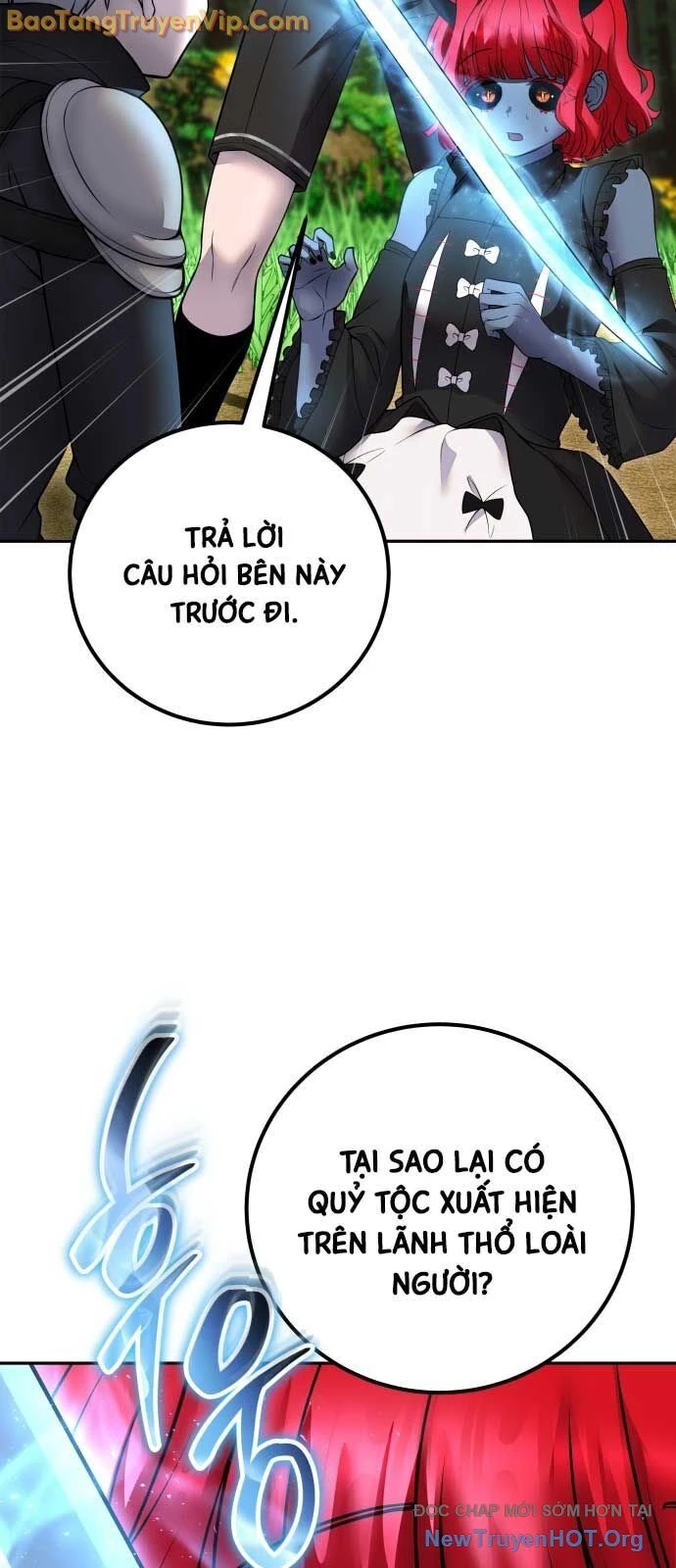 Tôi Mạnh Hơn Anh Hùng Chapter 72 - 17