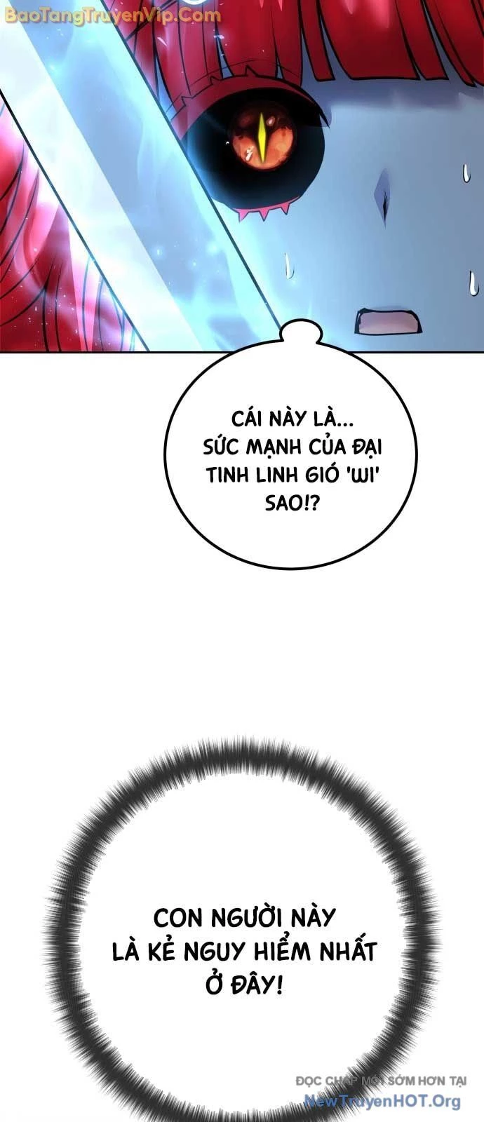 Tôi Mạnh Hơn Anh Hùng Chapter 72 - 18