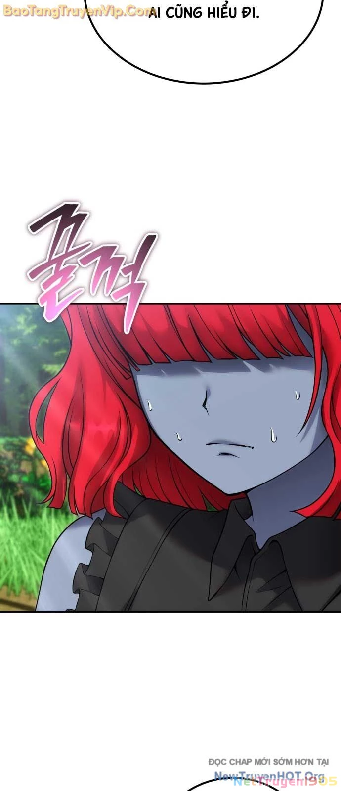 Tôi Mạnh Hơn Anh Hùng Chapter 72 - 20
