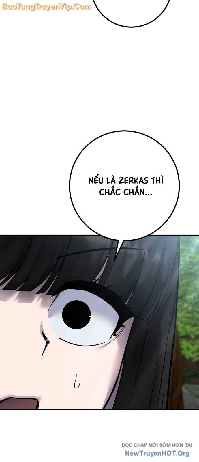 Tôi Mạnh Hơn Anh Hùng Chapter 72 - 23