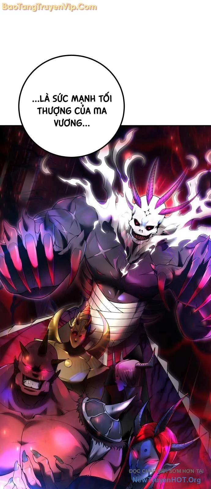 Tôi Mạnh Hơn Anh Hùng Chapter 72 - 24