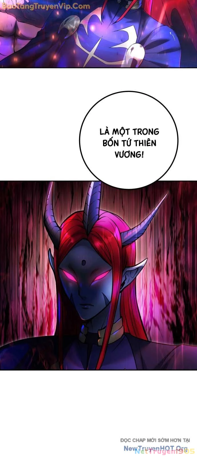 Tôi Mạnh Hơn Anh Hùng Chapter 72 - 25