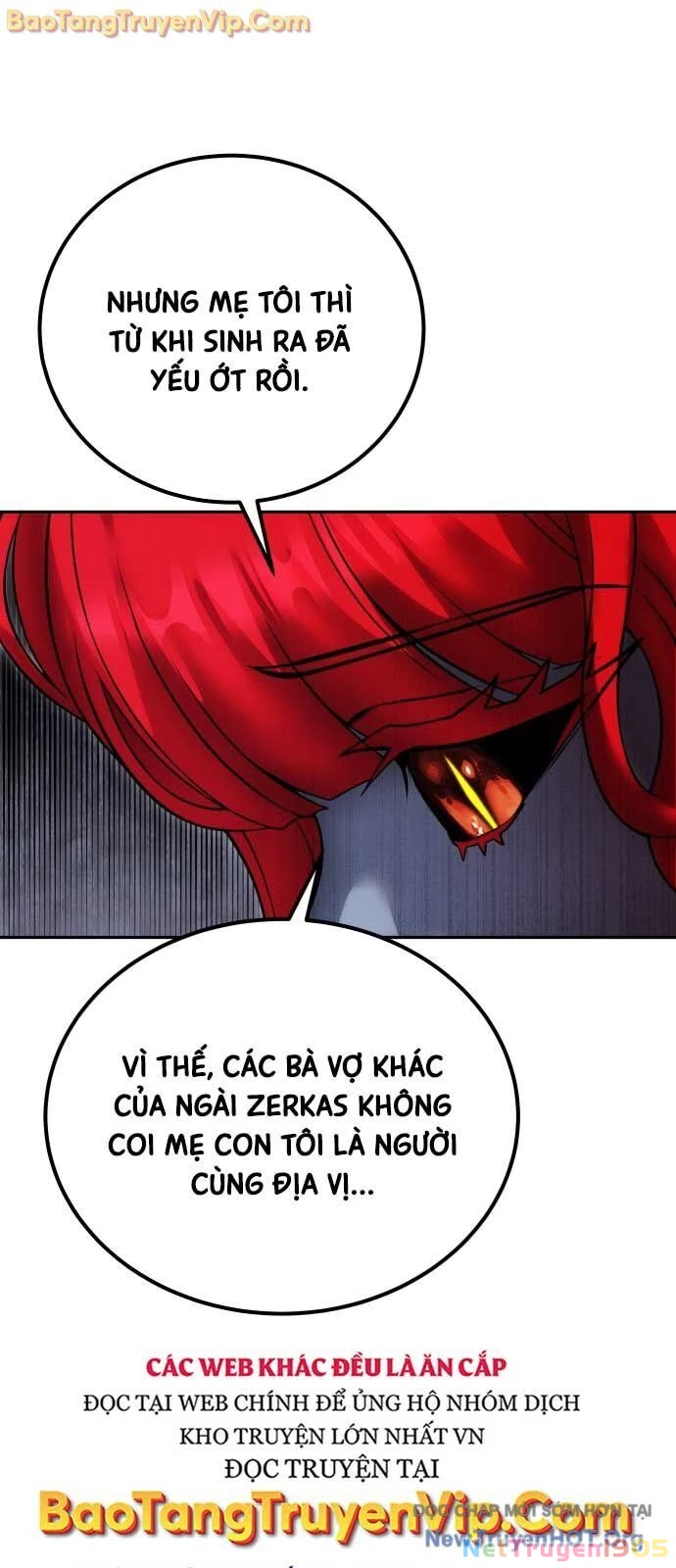 Tôi Mạnh Hơn Anh Hùng Chapter 72 - 28