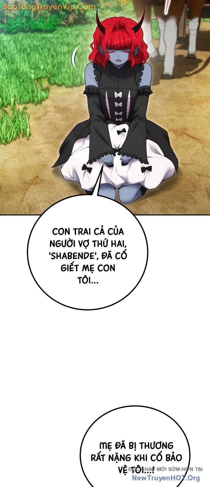 Tôi Mạnh Hơn Anh Hùng Chapter 72 - 30
