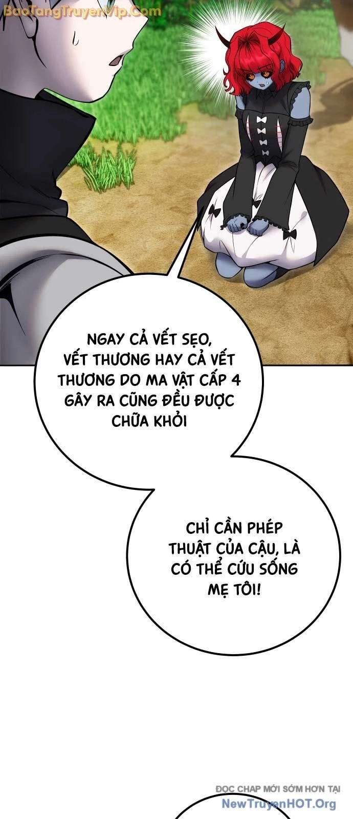 Tôi Mạnh Hơn Anh Hùng Chapter 72 - 32