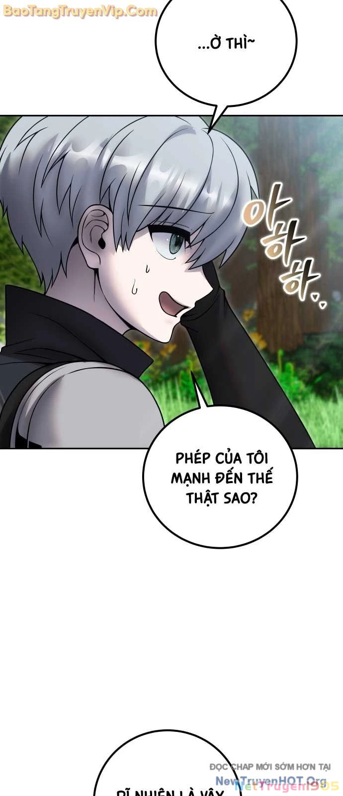 Tôi Mạnh Hơn Anh Hùng Chapter 72 - 33