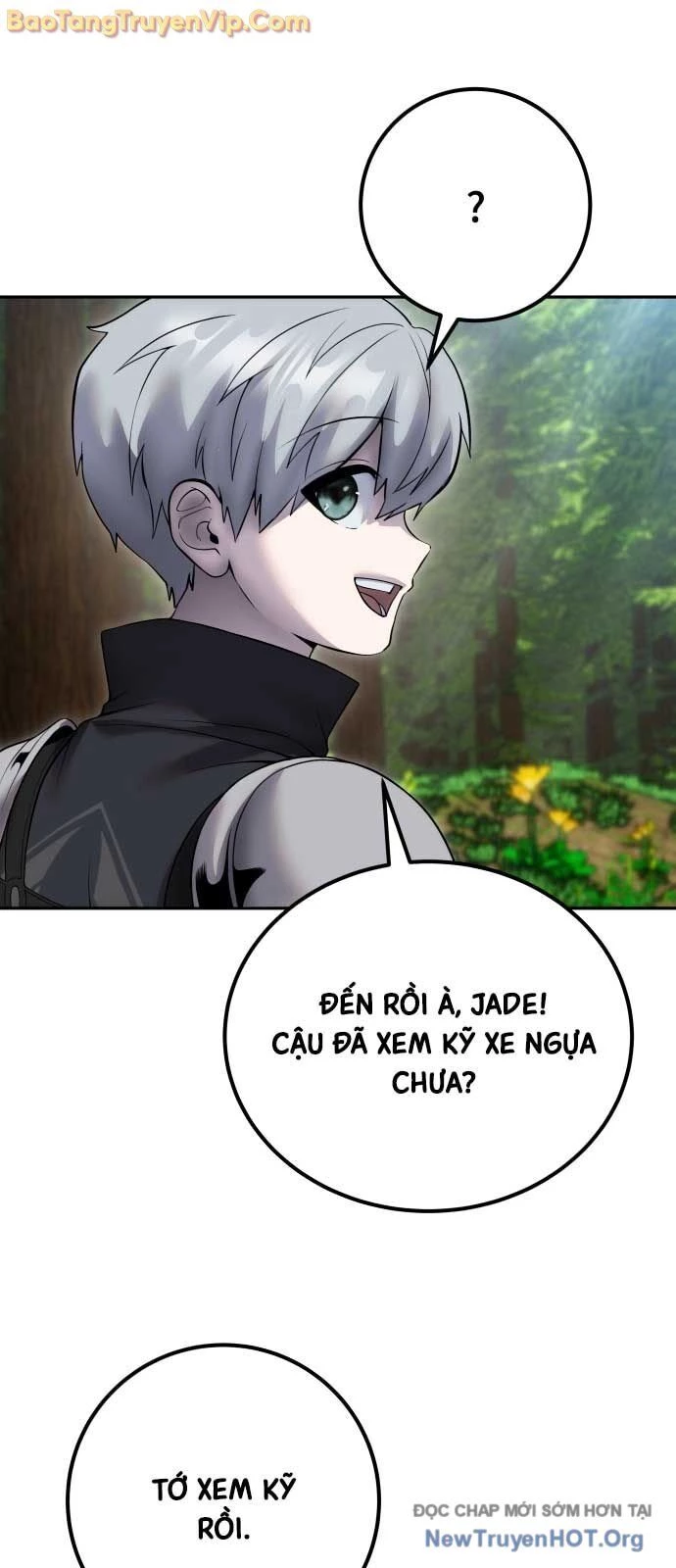 Tôi Mạnh Hơn Anh Hùng Chapter 72 - 36