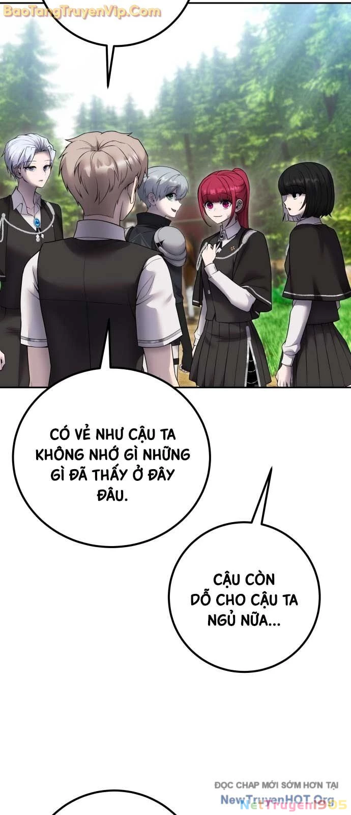Tôi Mạnh Hơn Anh Hùng Chapter 72 - 37