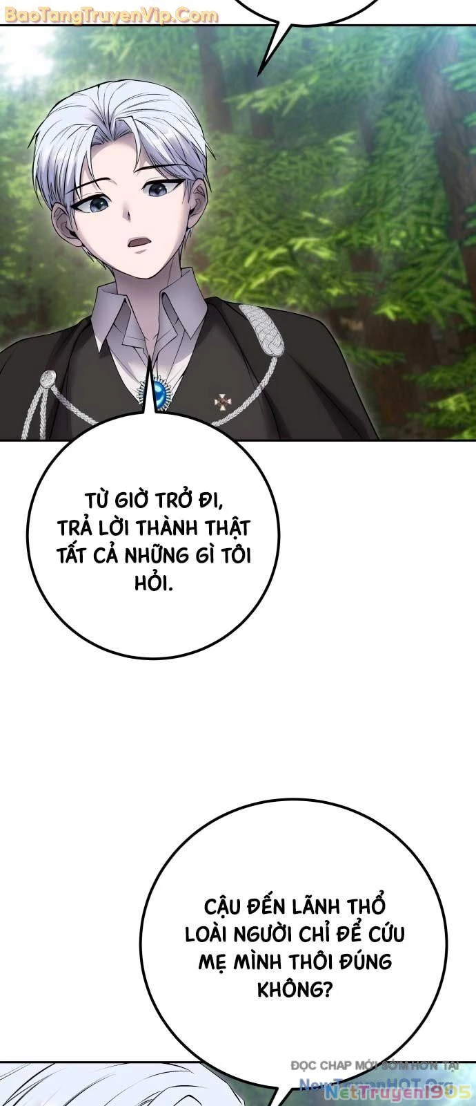 Tôi Mạnh Hơn Anh Hùng Chapter 72 - 40