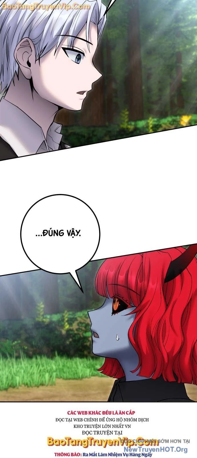 Tôi Mạnh Hơn Anh Hùng Chapter 72 - 41