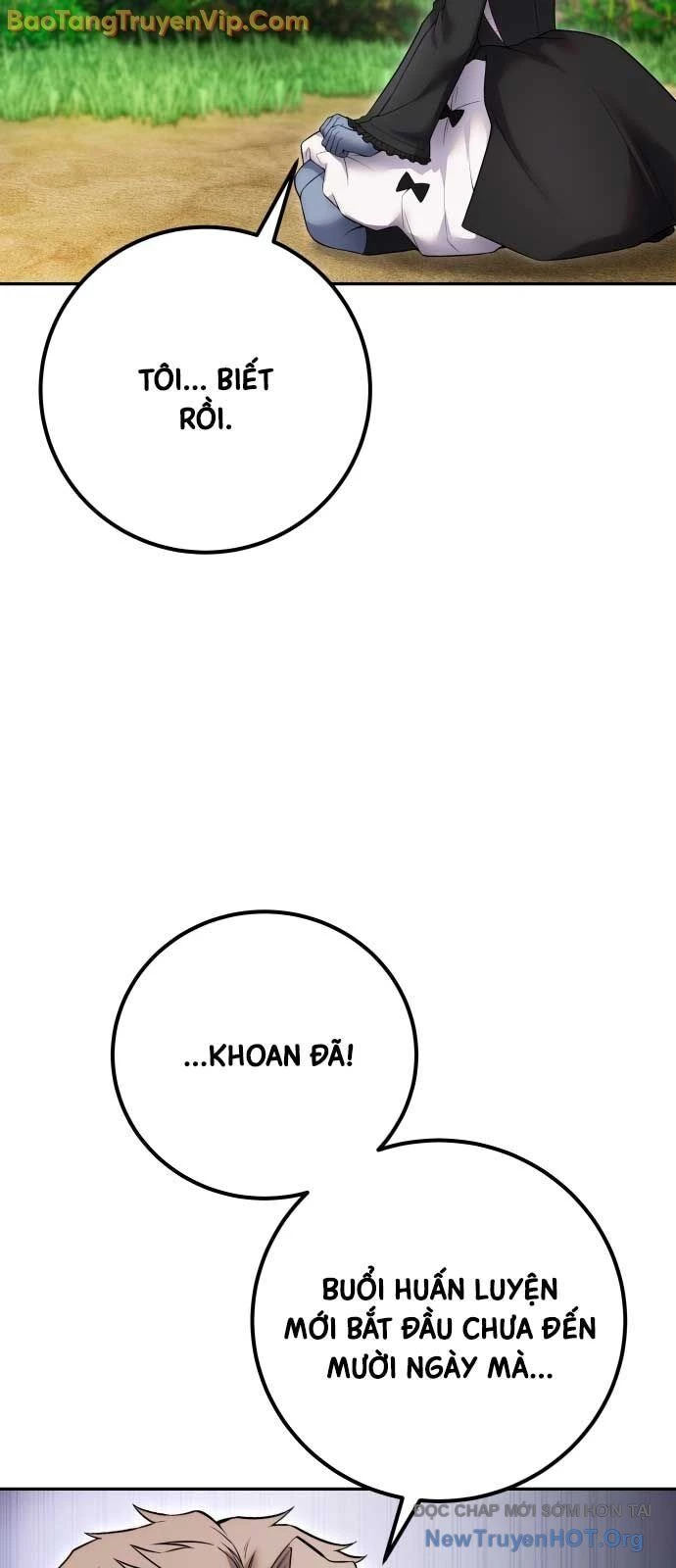 Tôi Mạnh Hơn Anh Hùng Chapter 72 - 45
