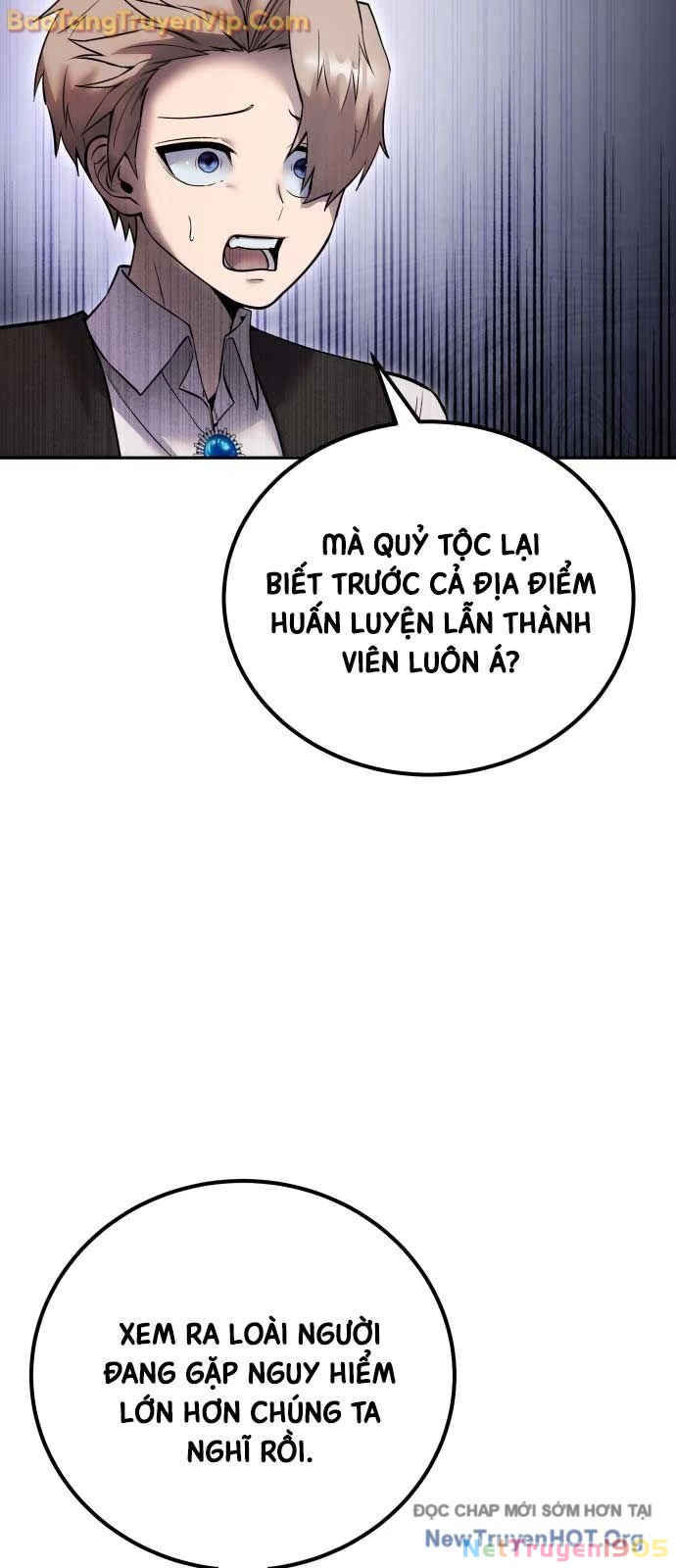 Tôi Mạnh Hơn Anh Hùng Chapter 72 - 46