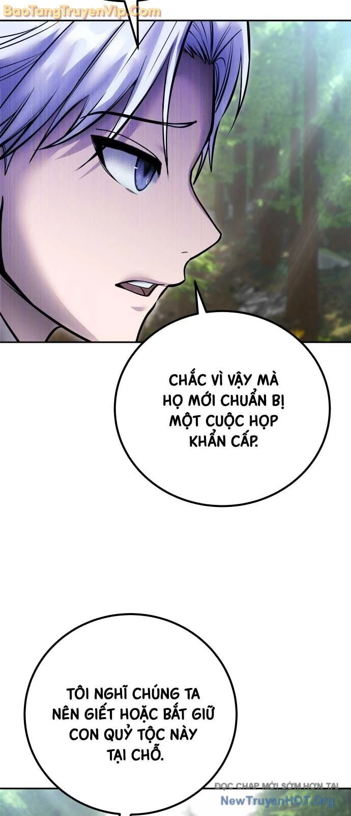 Tôi Mạnh Hơn Anh Hùng Chapter 72 - 47