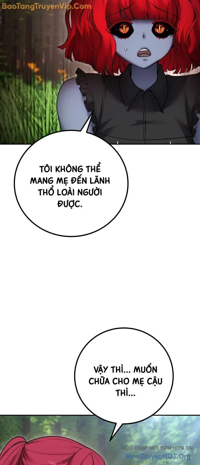 Tôi Mạnh Hơn Anh Hùng Chapter 72 - 50