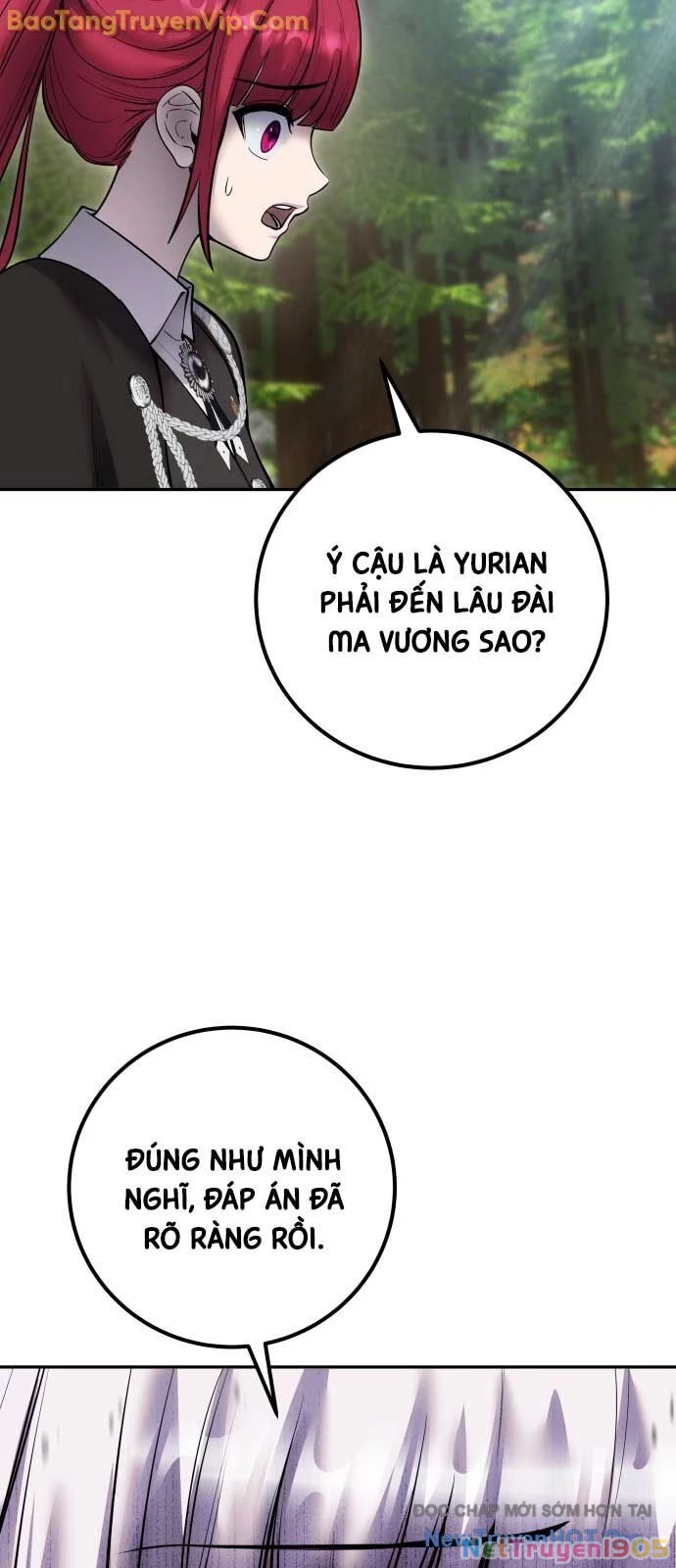 Tôi Mạnh Hơn Anh Hùng Chapter 72 - 51