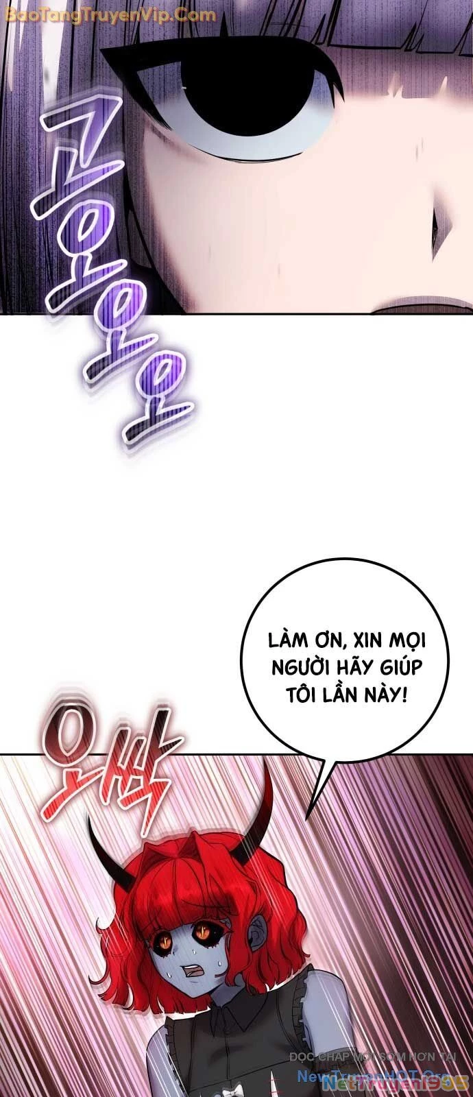 Tôi Mạnh Hơn Anh Hùng Chapter 72 - 52