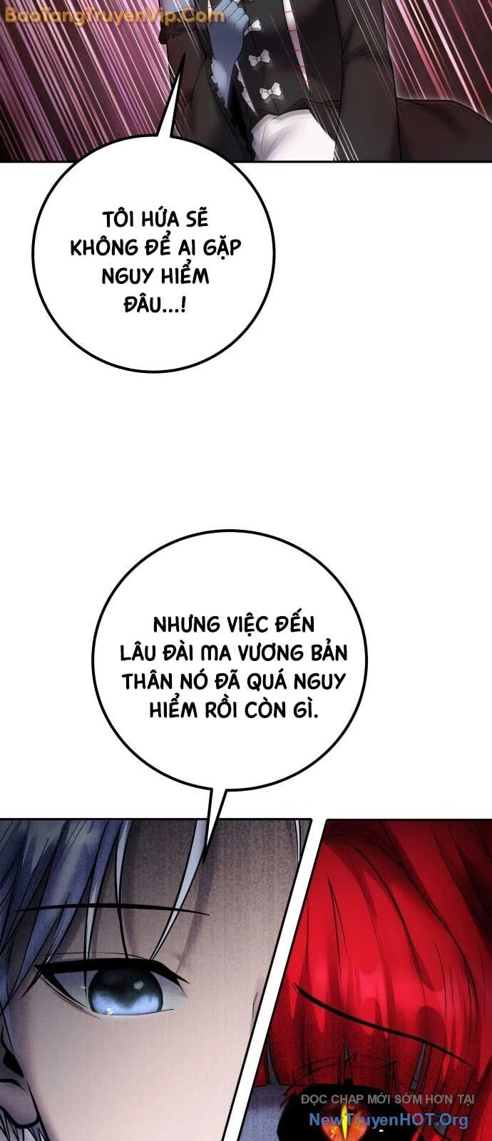 Tôi Mạnh Hơn Anh Hùng Chapter 72 - 53