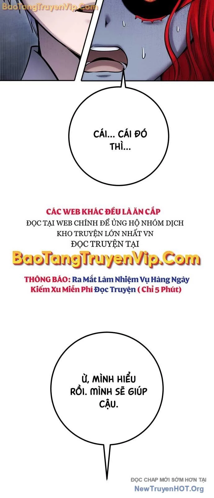 Tôi Mạnh Hơn Anh Hùng Chapter 72 - 54