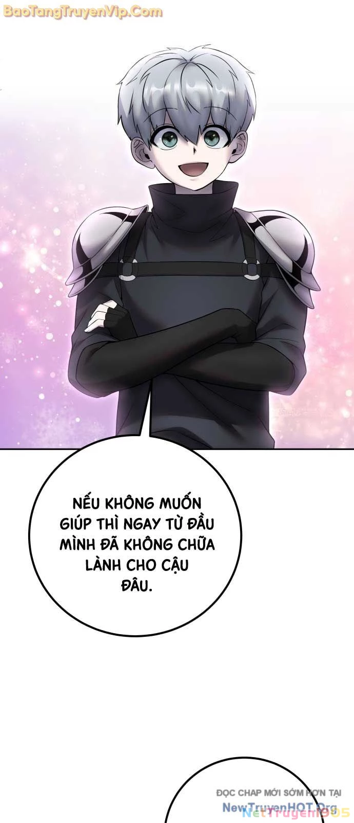 Tôi Mạnh Hơn Anh Hùng Chapter 72 - 55