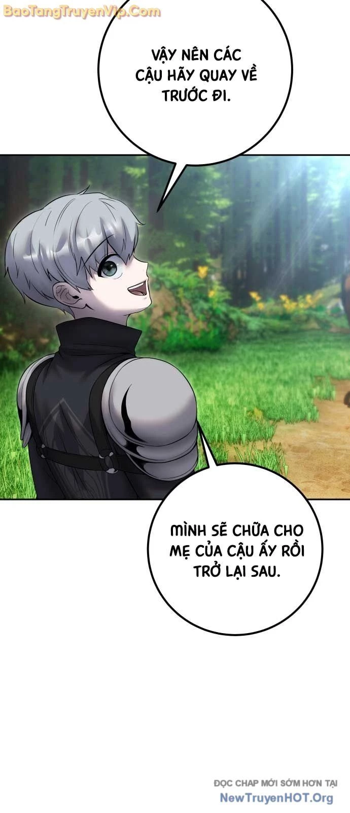 Tôi Mạnh Hơn Anh Hùng Chapter 72 - 57