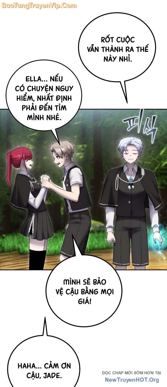 Tôi Mạnh Hơn Anh Hùng Chapter 72 - 58