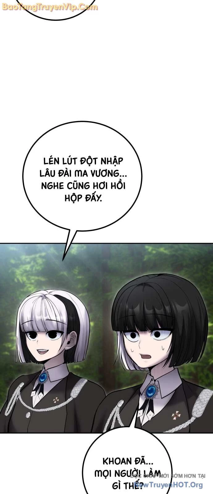 Tôi Mạnh Hơn Anh Hùng Chapter 72 - 59