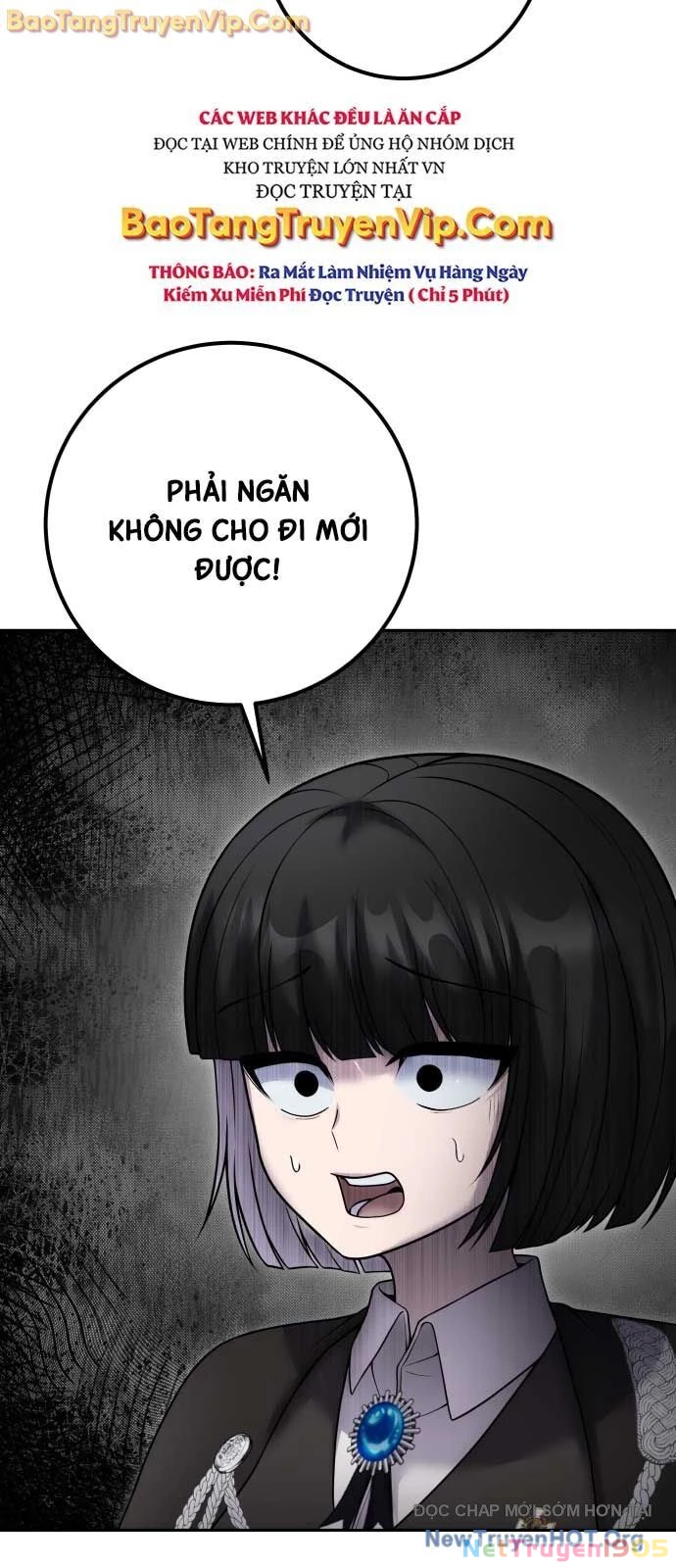Tôi Mạnh Hơn Anh Hùng Chapter 72 - 60
