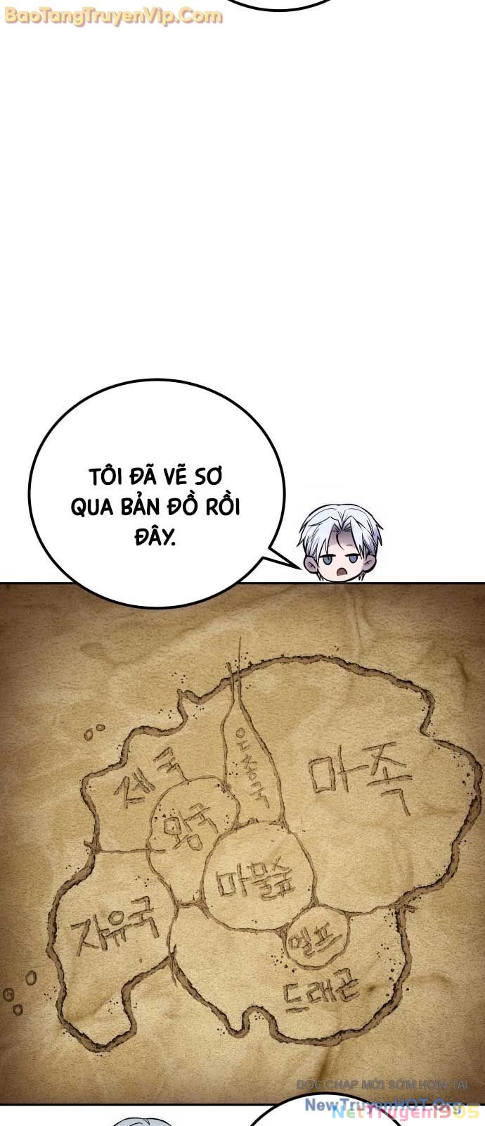 Tôi Mạnh Hơn Anh Hùng Chapter 72 - 62