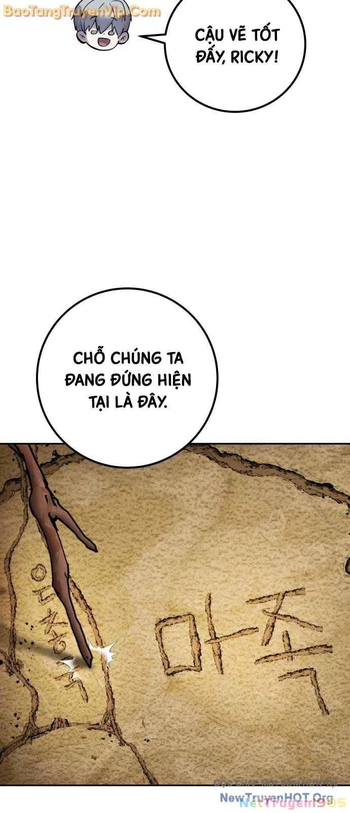 Tôi Mạnh Hơn Anh Hùng Chapter 72 - 63