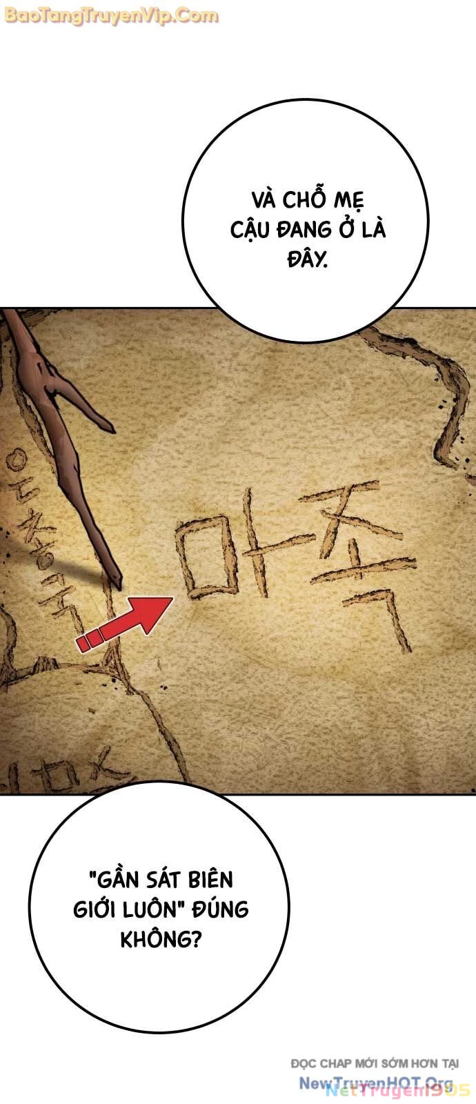Tôi Mạnh Hơn Anh Hùng Chapter 72 - 64