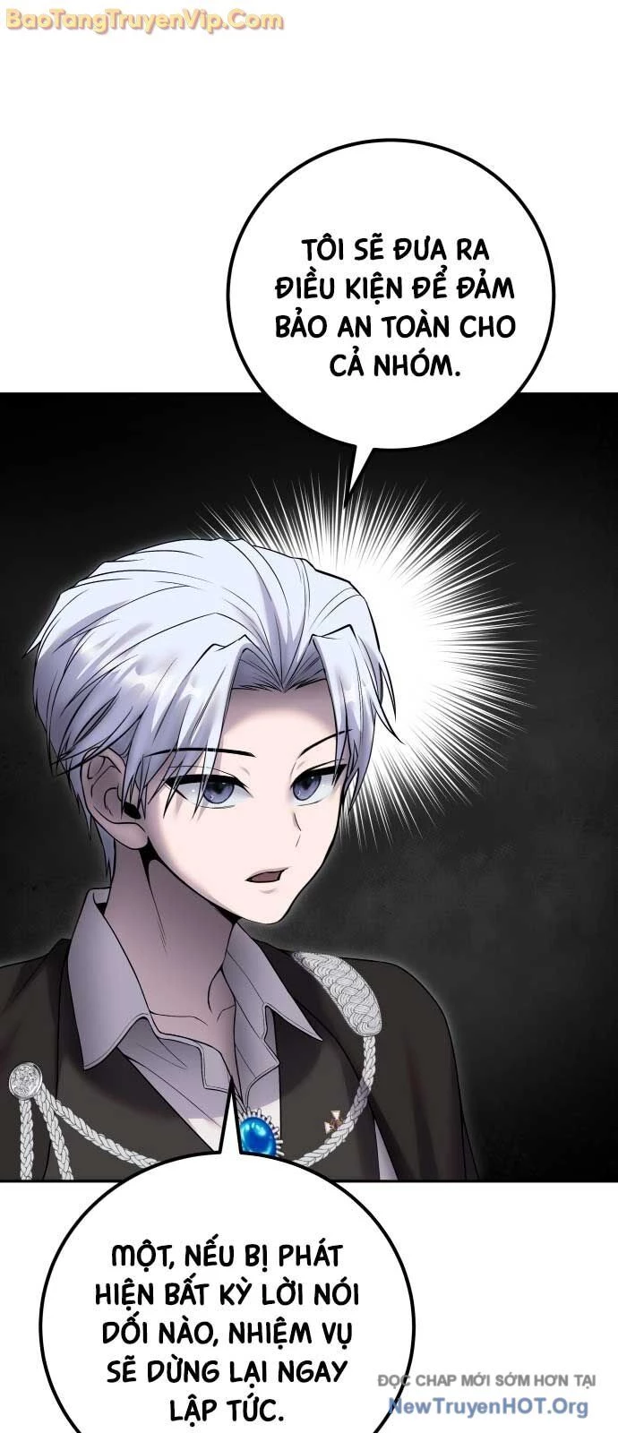 Tôi Mạnh Hơn Anh Hùng Chapter 72 - 66