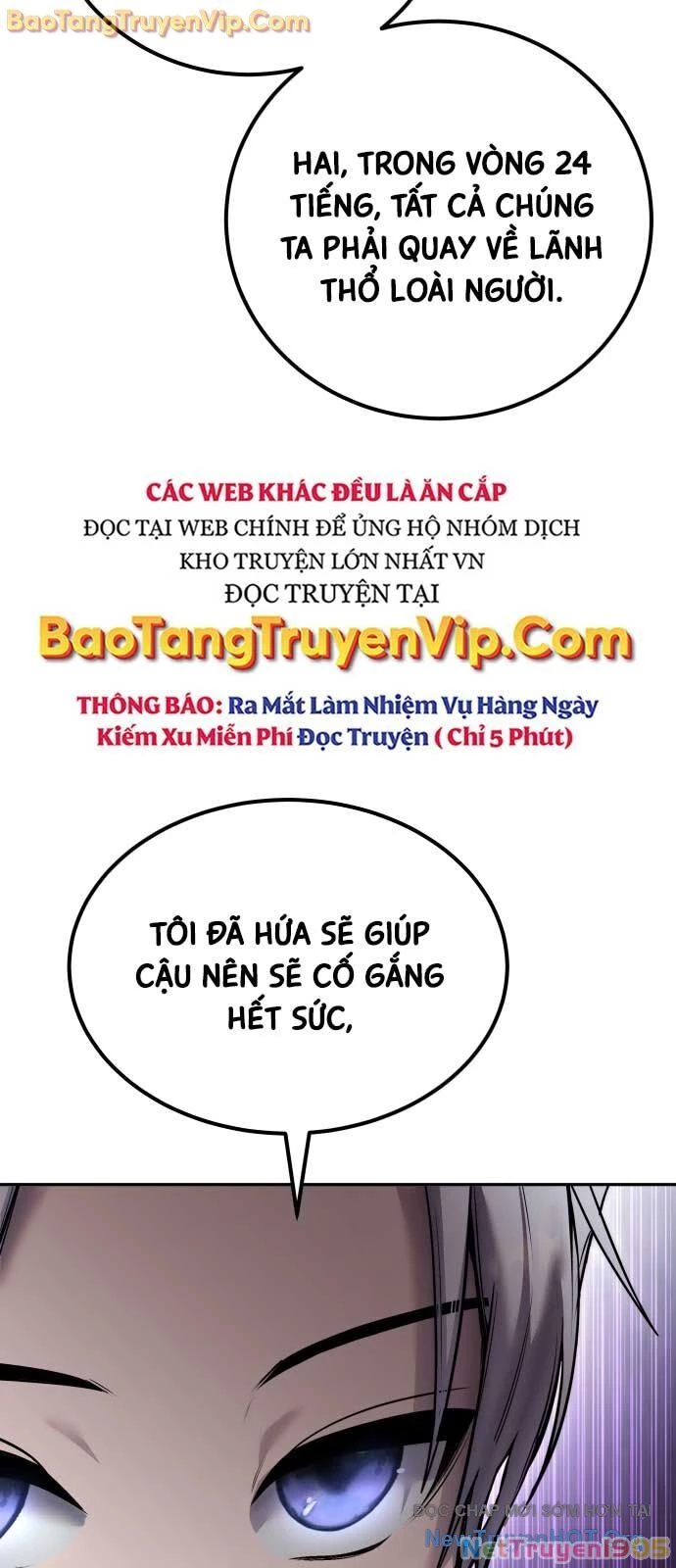 Tôi Mạnh Hơn Anh Hùng Chapter 72 - 67