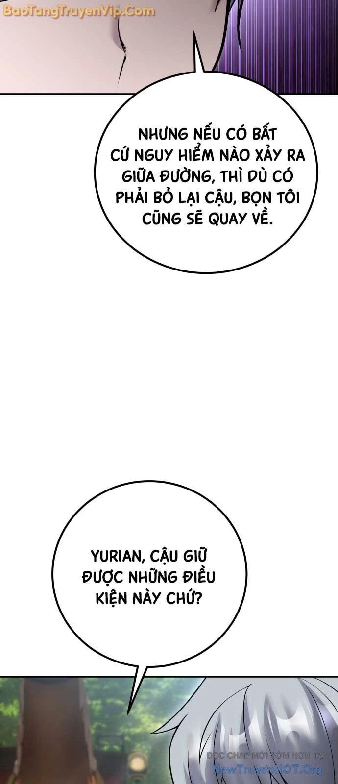 Tôi Mạnh Hơn Anh Hùng Chapter 72 - 68