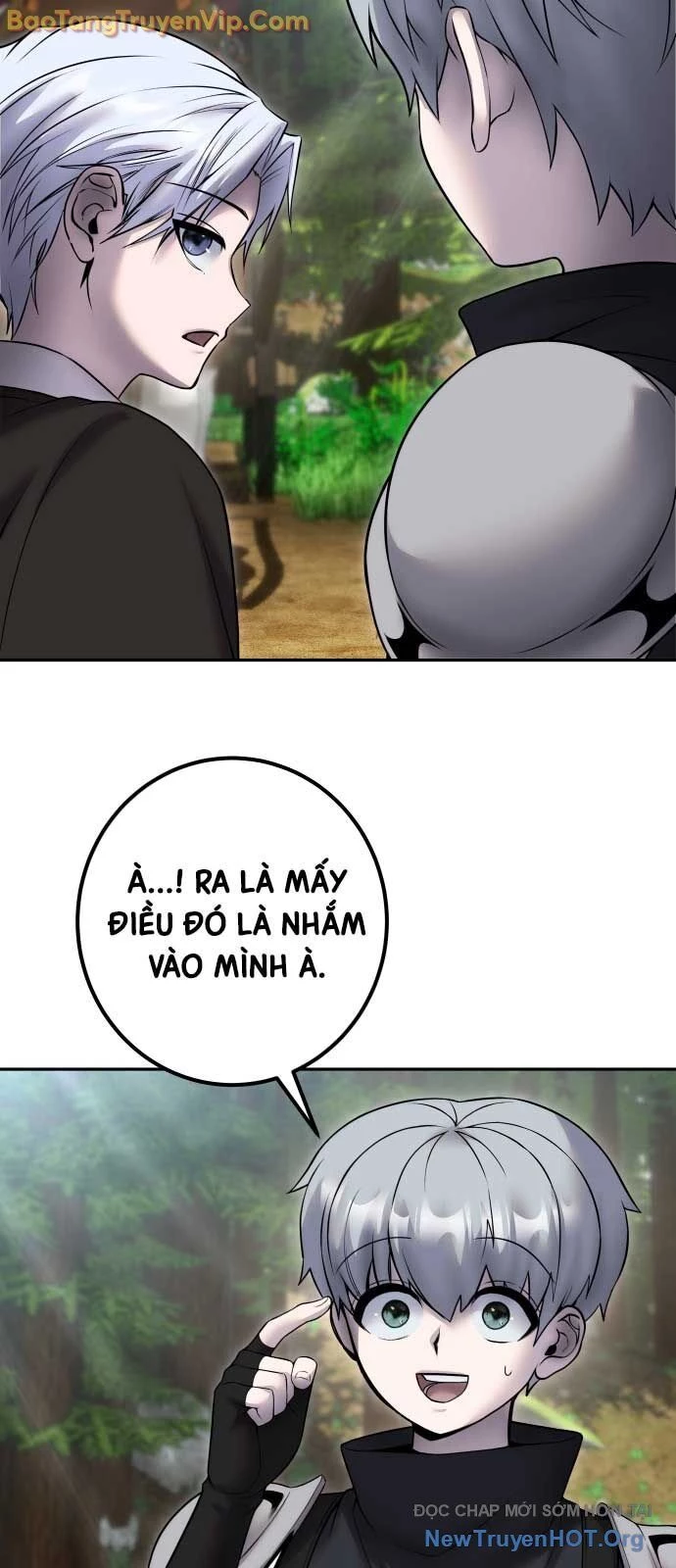 Tôi Mạnh Hơn Anh Hùng Chapter 72 - 69