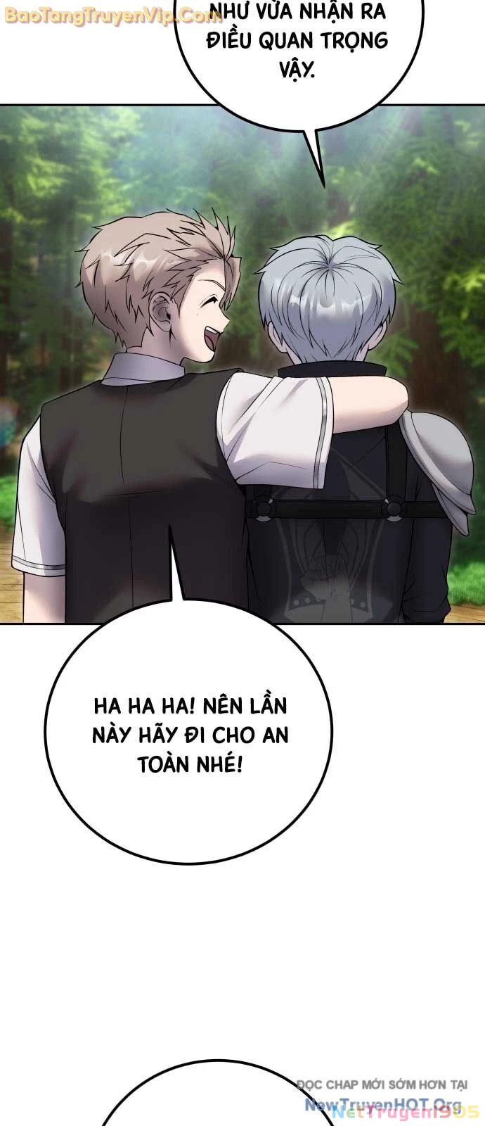 Tôi Mạnh Hơn Anh Hùng Chapter 72 - 76