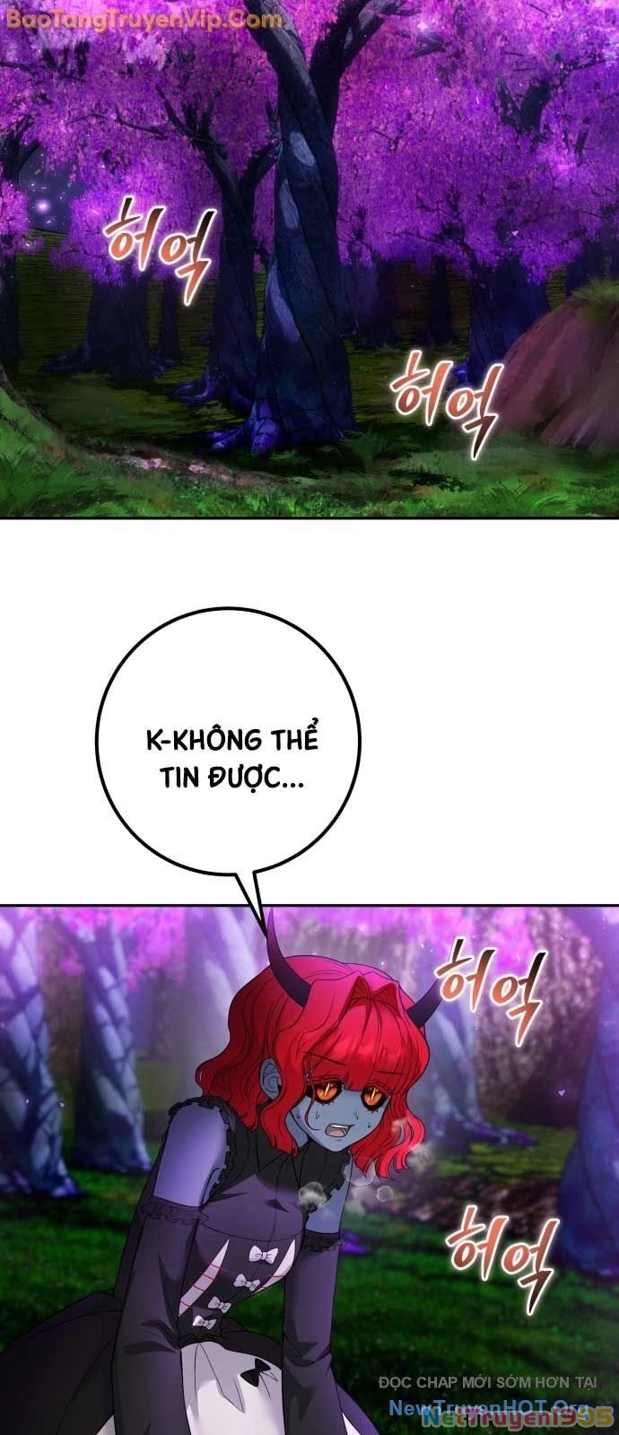 Tôi Mạnh Hơn Anh Hùng Chapter 72 - 80