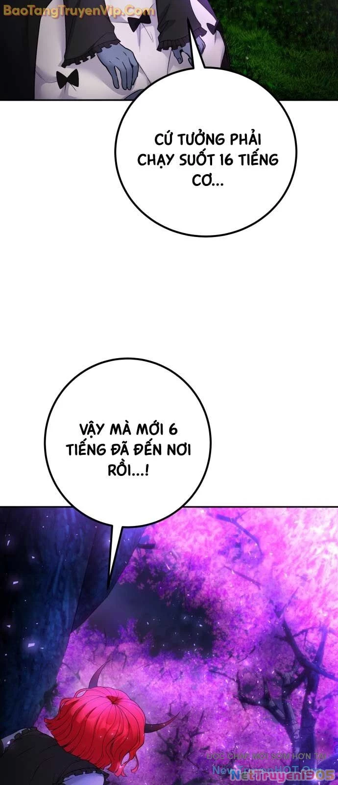 Tôi Mạnh Hơn Anh Hùng Chapter 72 - 81