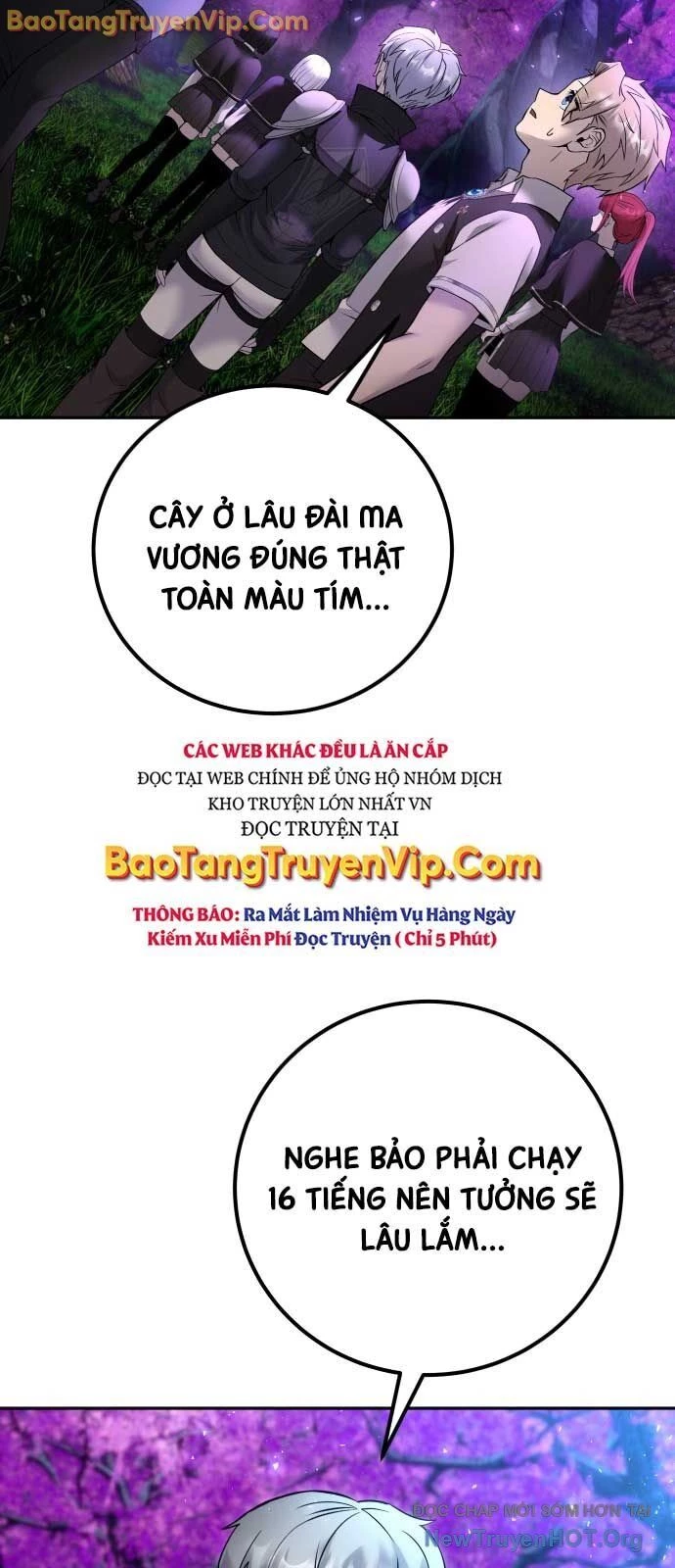 Tôi Mạnh Hơn Anh Hùng Chapter 72 - 82