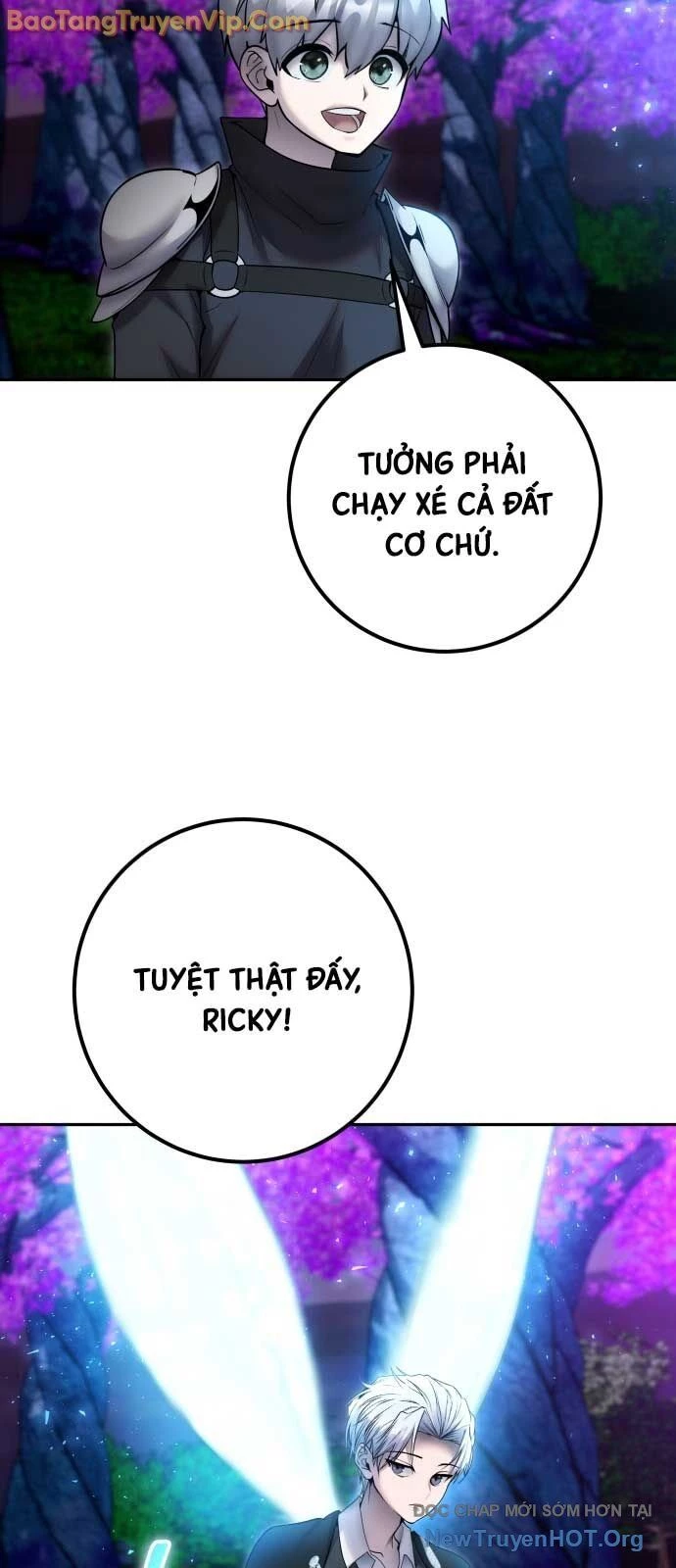 Tôi Mạnh Hơn Anh Hùng Chapter 72 - 83