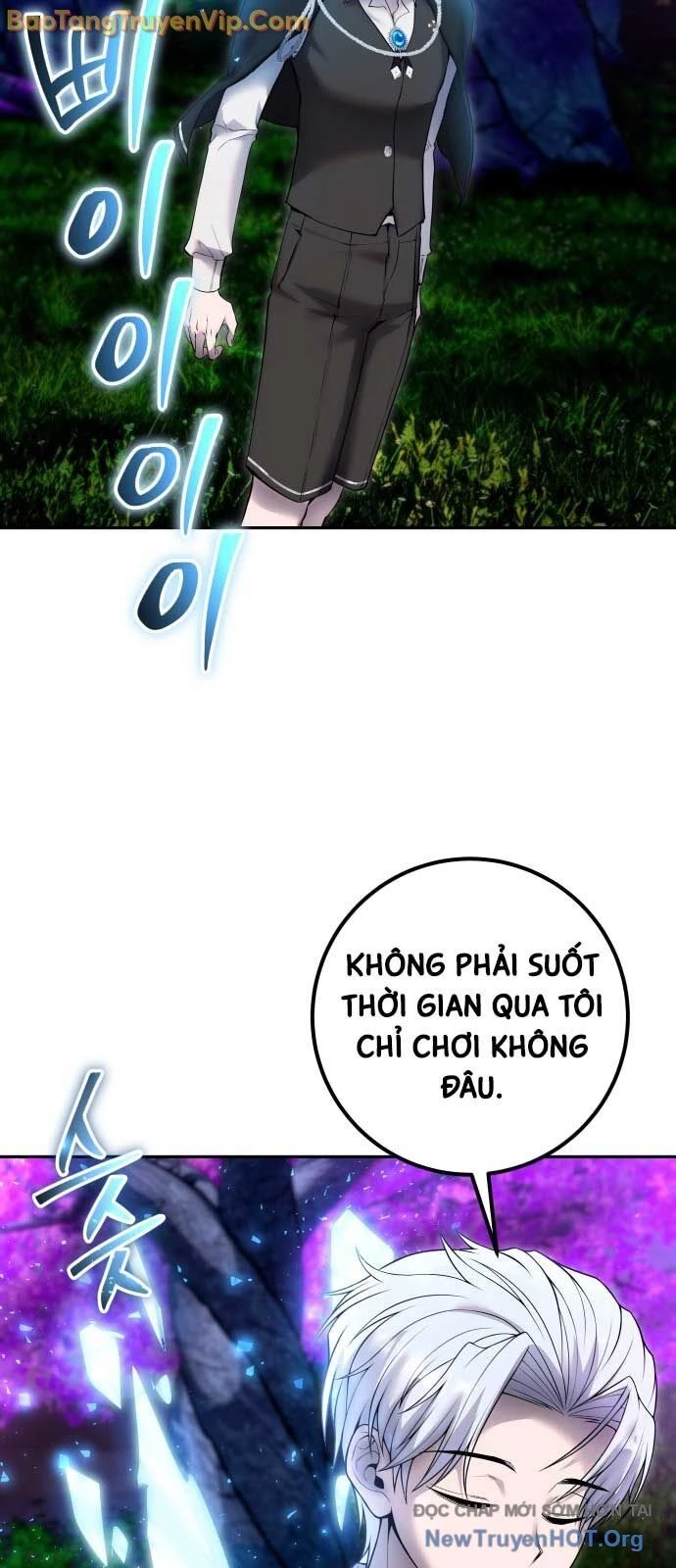 Tôi Mạnh Hơn Anh Hùng Chapter 72 - 84