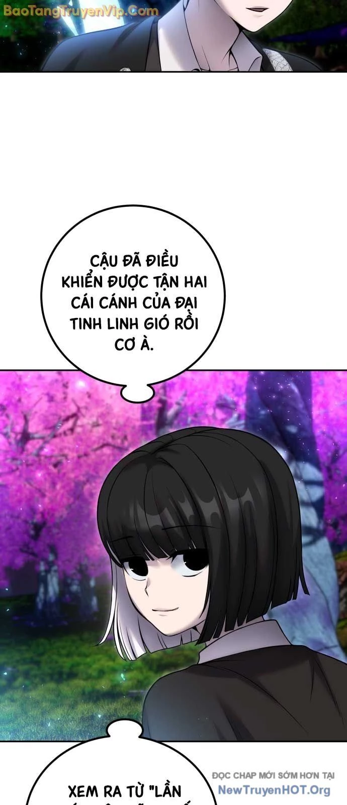 Tôi Mạnh Hơn Anh Hùng Chapter 72 - 85