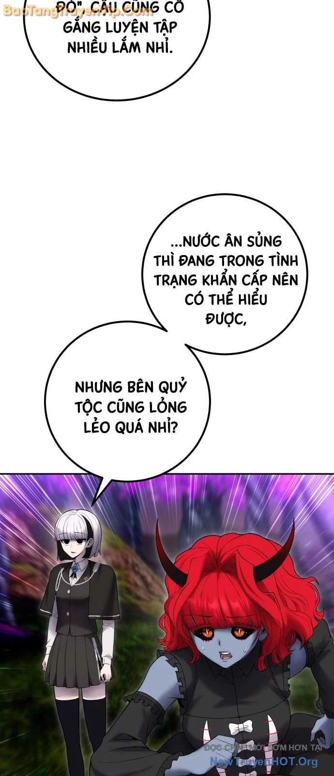 Tôi Mạnh Hơn Anh Hùng Chapter 72 - 86