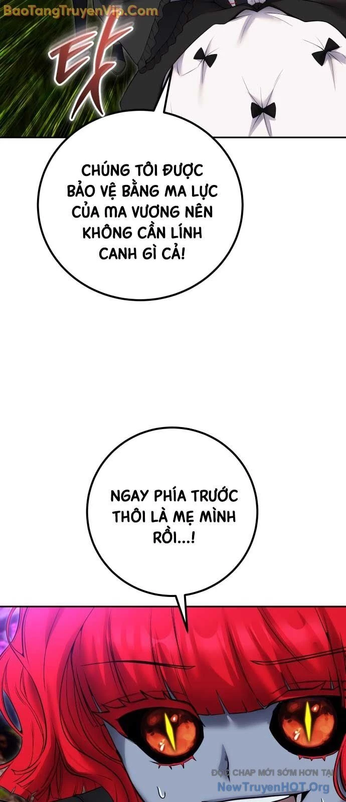 Tôi Mạnh Hơn Anh Hùng Chapter 72 - 87